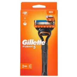 Gillette Rasoio Uomo...