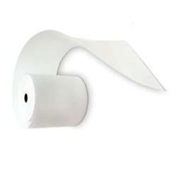 Blister 10 rotoli...