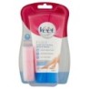 Veet Sotto La Doccia Pelli Sensibili Silk & Fresh Technology 150 ml