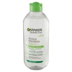 Garnier Acqua Micellare...