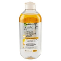 Garnier Acqua Micellare...