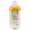 Garnier Acqua Micellare Bifase 400 ml