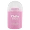 Chilly Delicato Detergente Intimo 200 Ml