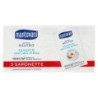 Mantovani Sapone Neutro Classico con Latte di Riso 3x90 gr