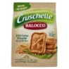Cruschelle Balocco 700 gr