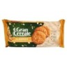 Gran Cereale Classico 500 gr