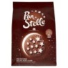 Pan Di Stelle Mulino Bianco Biscotti 700 gr