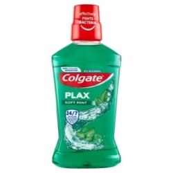 Colgate collutorio Plax...