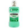 Listerine difesa denti e gengive menta fresca 500 ml