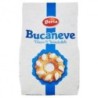 Biscotti Bucaneve DORIA 400 gr