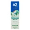 Az Dentifricio Complete Plus Freschezza Delicata Menta Leggera 65 ml