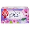 Pompadour Infuso Fiori Di Malva Bustine 20X1,5 gr