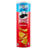 Pringles Original Classic 175g