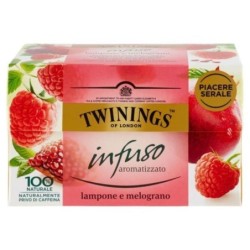Twinings Infuso...