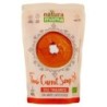 Natura Mama Thai Carrot Soup Bio 400 g