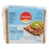 Pema Pane Proteico 375 G
