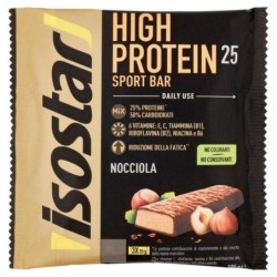 Isostad High Protein 25...