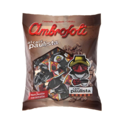 Caramelle Ambrosoli al...