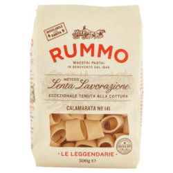 Rummo Le Leggendarie...