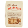 Rummo Le Leggendarie Calamarata N° 141  500 g