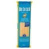 Pasta De Cecco Spaghettoni Giganti n°414