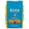 Pasta De Cecco Gramigna N°31