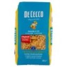 Pasta De Cecco Rotelle N°54