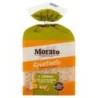 Morato spuntinelle 7 cereali 400 g