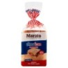Morato american sandwich bianco 14 x 39,3 g