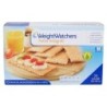 Fette Tostate Integrali Weight Watchers 250 g