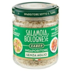 Caber Salamoia Bolognese...