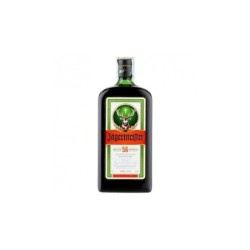 Jagermeister Cl. 70