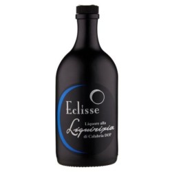 Eclisse Liquore alla...