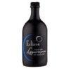 Eclisse Liquore alla Liquirizia di Calabria DOP 500 ml