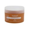 Scrub corpo Sandeme 250 ml
