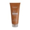 Crema corpo Sandemè 200 ml