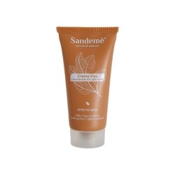 Crema viso Sandemè 50 ml
