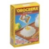 Orocrema Ristora preparato per Crema gusto Vaniglia 5 bustine