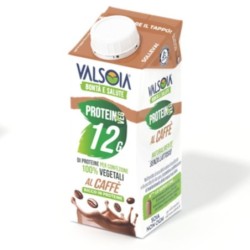 Valsoia Protein Veg Bevanda...