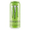 Monster Energy Ultra Paradise 500ml